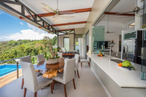 Villa Ananda